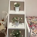 Lejlighed Nana En *